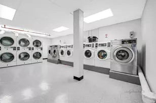 67-25 Clyde St, Forest Hills, NY 11375 - Photo 23