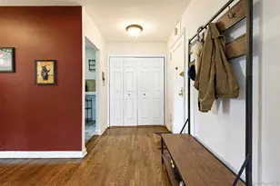 67-25 Clyde St, Forest Hills, NY 11375 - Photo 7