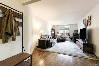 67-25 Clyde Street #5G, Forest Hills, NY 11375 - Photo 13