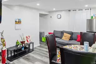 56-12 135th St, Flushing, NY 11355 - Photo 19