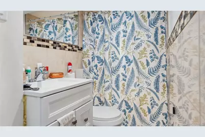 5612 135th Street, Flushing, NY 11355 - Photo 17