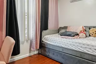 56-12 135th St, Flushing, NY 11355 - Photo 11