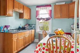 56-12 135th St, Flushing, NY 11355 - Photo 7