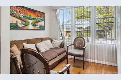 5612 135th Street, Flushing, NY 11355 - Photo 5