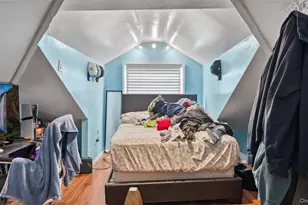 56-12 135th St, Flushing, NY 11355 - Photo 15