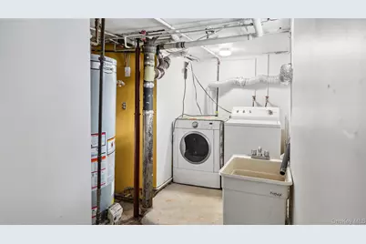 5612 135th Street, Flushing, NY 11355 - Photo 21