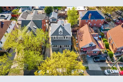 5612 135th Street, Flushing, NY 11355 - Photo 23