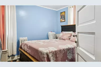 5612 135th Street, Flushing, NY 11355 - Photo 13