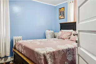 56-12 135th St, Flushing, NY 11355 - Photo 13