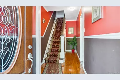 5612 135th Street, Flushing, NY 11355 - Photo 3