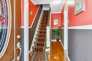 56-12 135th St, Flushing, NY 11355 - Photo 3