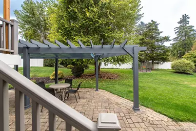 44 Alpert Drive, Wappingers Falls, NY 12590 - Photo 45