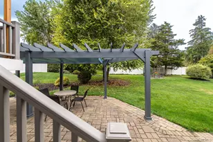 44 Alpert Dr, Wappingers Falls, NY 12590 - Photo 45