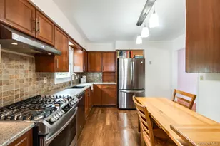 44 Alpert Dr, Wappingers Falls, NY 12590 - Photo 13