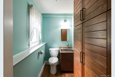 44 Alpert Drive, Wappingers Falls, NY 12590 - Photo 31