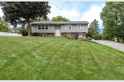 44 Alpert Drive, Wappingers Falls, NY 12590 - Photo 3