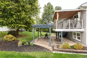 44 Alpert Dr, Wappingers Falls, NY 12590 - Photo 43