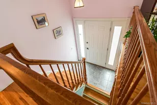 44 Alpert Dr, Wappingers Falls, NY 12590 - Photo 25