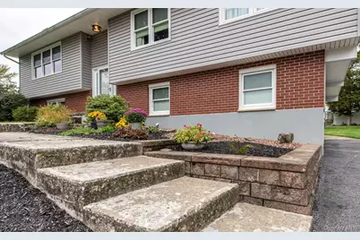 44 Alpert Drive, Wappingers Falls, NY 12590 - Photo 5