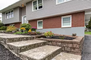 44 Alpert Dr, Wappingers Falls, NY 12590 - Photo 5