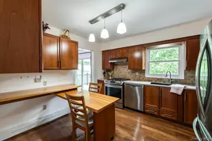 44 Alpert Dr, Wappingers Falls, NY 12590 - Photo 17