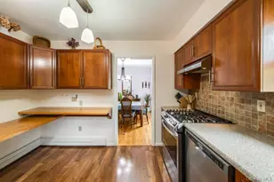 44 Alpert Dr, Wappingers Falls, NY 12590 - Photo 15