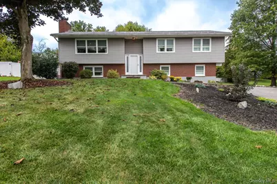 44 Alpert Drive, Wappingers Falls, NY 12590 - Photo 35