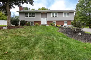 44 Alpert Dr, Wappingers Falls, NY 12590 - Photo 35