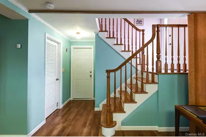 44 Alpert Drive, Wappingers Falls, NY 12590 - Photo 33