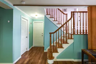 44 Alpert Dr, Wappingers Falls, NY 12590 - Photo 33