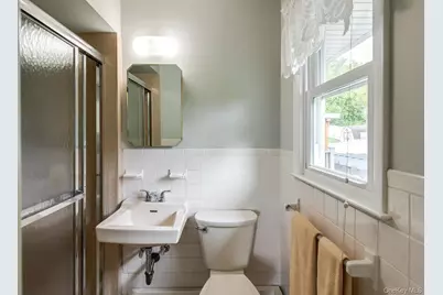 44 Alpert Drive, Wappingers Falls, NY 12590 - Photo 21