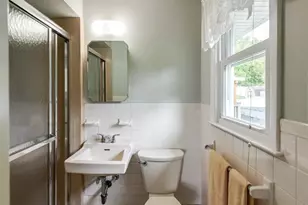 44 Alpert Dr, Wappingers Falls, NY 12590 - Photo 21