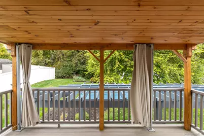 44 Alpert Drive, Wappingers Falls, NY 12590 - Photo 49