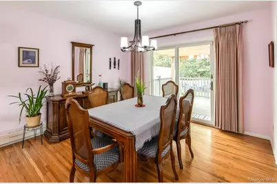 44 Alpert Drive, Wappingers Falls, NY 12590 - Photo 11