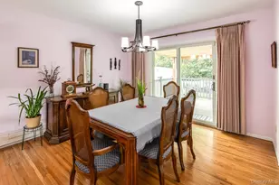 44 Alpert Dr, Wappingers Falls, NY 12590 - Photo 11