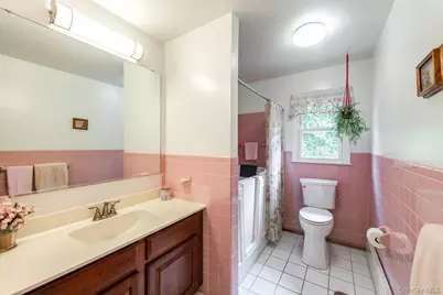 44 Alpert Drive, Wappingers Falls, NY 12590 - Photo 23