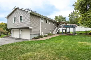 44 Alpert Dr, Wappingers Falls, NY 12590 - Photo 39