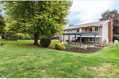 44 Alpert Drive, Wappingers Falls, NY 12590 - Photo 41