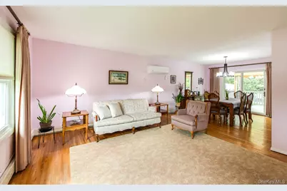 44 Alpert Drive, Wappingers Falls, NY 12590 - Photo 9