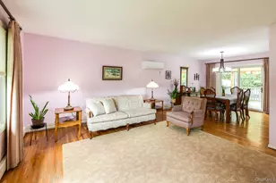 44 Alpert Dr, Wappingers Falls, NY 12590 - Photo 9