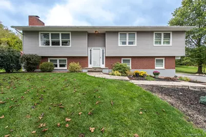 44 Alpert Drive, Wappingers Falls, NY 12590 - Photo 1