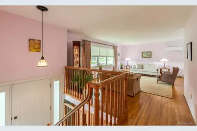 44 Alpert Drive, Wappingers Falls, NY 12590 - Photo 7