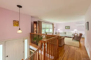 44 Alpert Dr, Wappingers Falls, NY 12590 - Photo 7