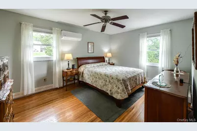 44 Alpert Drive, Wappingers Falls, NY 12590 - Photo 19