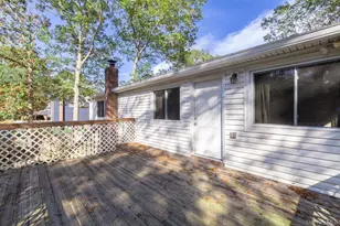 473 Sleepy Hollow Dr, Shirley, NY 11967 - Photo 19