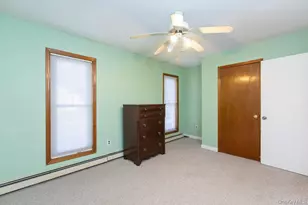 473 Sleepy Hollow Dr, Shirley, NY 11967 - Photo 9