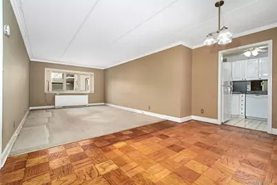 480 Halstead Avenue #4V, Harrison, NY 10528 - Photo 7