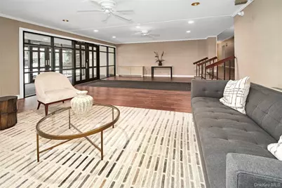 480 Halstead Avenue #4V, Harrison, NY 10528 - Photo 3