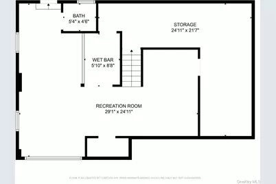 23 Overlook Drive, Warwick, NY 10990 - Photo 49