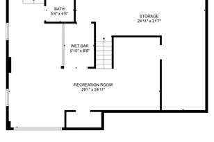 23 Overlook Dr, Warwick, NY 10990 - Photo 49